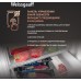 Отдельностоящий холодильник с инвертором Weissgauff WRK 185 Total NoFrost Inverter White