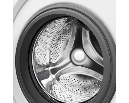 Стиральная машина Gorenje W2G2PS62A12/C