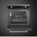 Духовой шкаф Smeg SOP6401S2N