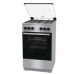 Газовая плита Gorenje GG5A10XFFM