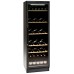 Винный шкаф Vestfrost Solutions VKG 571 BR