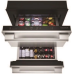 Холодильник Signature Kitchen Suite SKSUD2402E