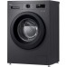 Стиральная машина LG F2Y1WS6J