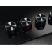 Варочная панель AEG HKB64453NB