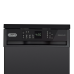 Посудомоечная машина DeLonghi DDWS 465 N CALLISTO