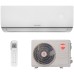 Кондиционер Royal Thermo Siena RTS-24HN8_V2