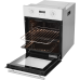 Духовой шкаф ZUGEL ZOE452W