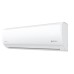 Настенный внутренний блок мульти сплит-системы Royal Clima TRIUMPH RCI-TMN07HN