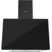 Каминная вытяжка Hiberg VM 6091 B