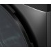 Стиральная машина с сушкой Weissgauff WMD 49411 DC Inverter Steam Grey