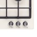 Газовая варочная поверхность Simfer H45V35R516