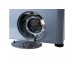 Стиральная машина Бирюса WM-SC1214/15 W