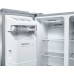 Холодильник Side-by-Side Bosch KAG93AI30R