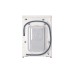 Стиральная машина LG F2Y1WS5W