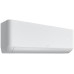 Кондиционер TCL Gentle Cool TAC-TP24INV/R