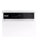 Посудомоечная машина DeLonghi DDWS 465 B CALLISTO
