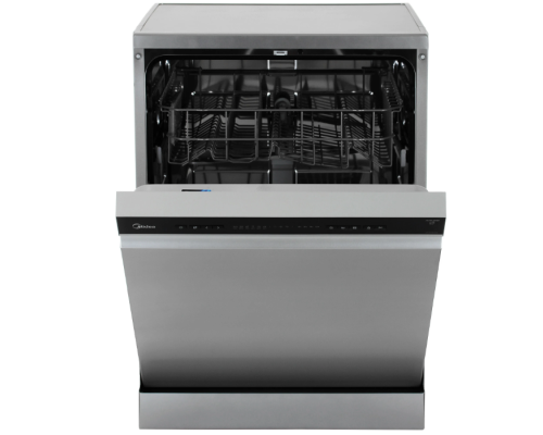 Отдельностоящая посудомоечная машина Midea MFD60S050S