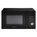 Микроволновая печь Hisense H20MOBSD1HG