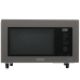 Микроволновая печь Samsung MC32DB7746KC/BW