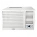 Оконный кондиционер General Climate GCW-09HR1