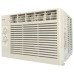 Оконный кондиционер General Climate GCW-05CM32