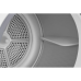 Сушильная машина ZUGEL ZDF81HP Heat Pump