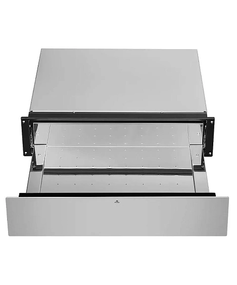 Шкаф для подогрева посуды KUPPERSBERG KWD 600 X