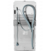 Стиральная машина Whirlpool awe 9629
