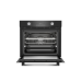Духовой шкаф Hotpoint FE8 A831 JSH BLG