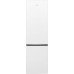Двухкамерный холодильник Beko B1RCNK312W