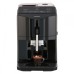 Кофемашина Siemens TI35A209RW