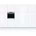 Духовой шкаф Bosch HBG656ES6