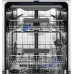 Встраиваемая посудомоечная машина Electrolux KEGB9305L