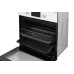 Духовой шкаф Midea MO47007GW