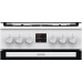 Газовая плита Gorenje GGI5C20WF-B