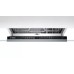 Встраиваемая посудомоечная машина Bosch SMV2ITX18E