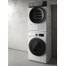 Стиральная машина Kuppersberg WM 592 W