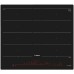 Варочная панель Bosch PXY621DX6E