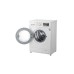 Стиральная машина LG F1296WDS0