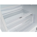Встраиваемый холодильник Schaub Lorenz SLUE235W6