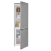 Холодильник Beko B1RCSK272G