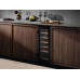 Встраиваемый винный шкаф Electrolux EWUS020B5B