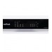 Посудомоечная машина Vestfrost WVDWF422V01W