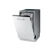 Встраиваемая посудомоечная машина Samsung DW50R4050BB