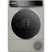 Сушильная машина Bosch WQB245BXME