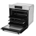 Духовой шкаф Hotpoint FE8 831 JSH IX