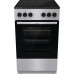 Электрическая плита Gorenje GEC5A11SG