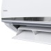 Сплит-система Electrolux Smartline EACS-09HSM/N3