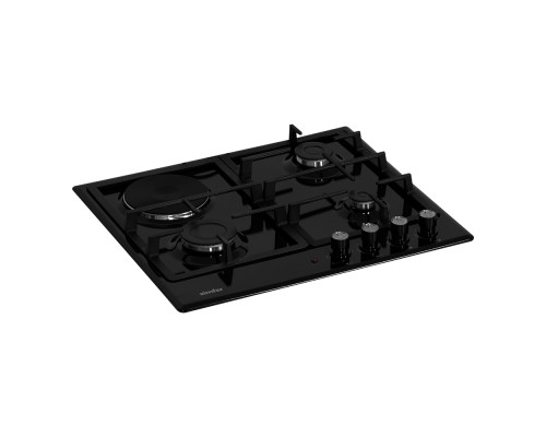 Комбинированная варочная панель Simfer H60V31B516