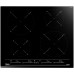 Варочная панель Teka IZC 64320 MSP BLACK